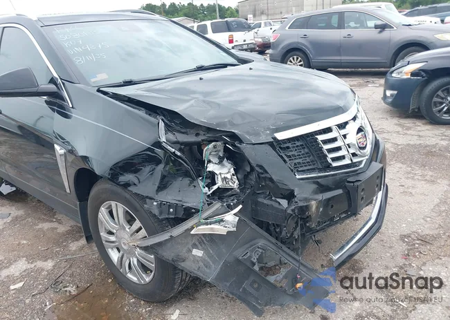 3GYFNBE30ES544275: 43001395