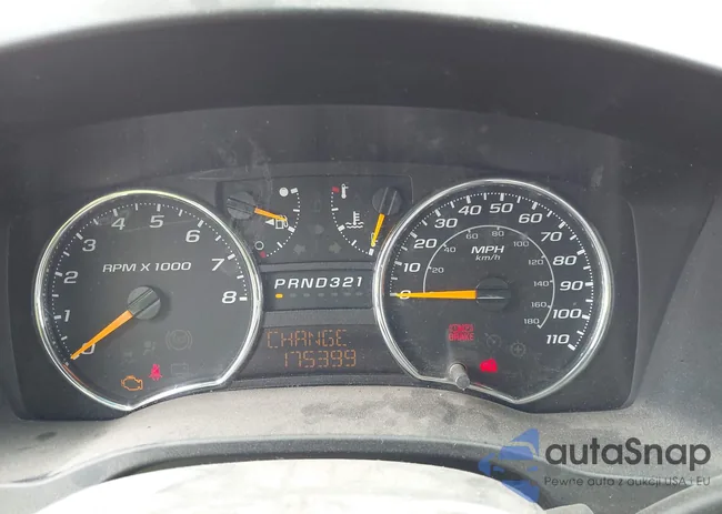 1GTH6NFP9B8118877: 43001396