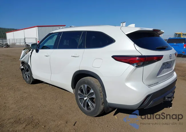 5TDHZRBH2NS175452: 43001410