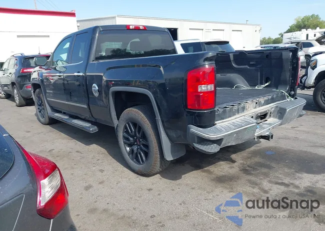 1GTV2VEC0EZ394974: 43001419