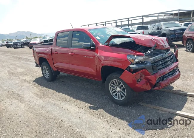 1GCPSCEK5R1174173: 43001422