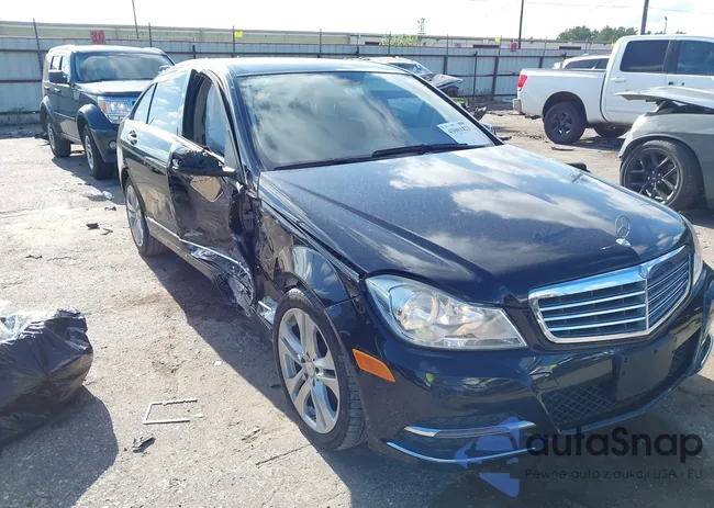 WDDGF8AB0EG240567: 43001423