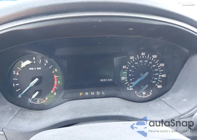 3FA6P0H75HR214572: 43001431