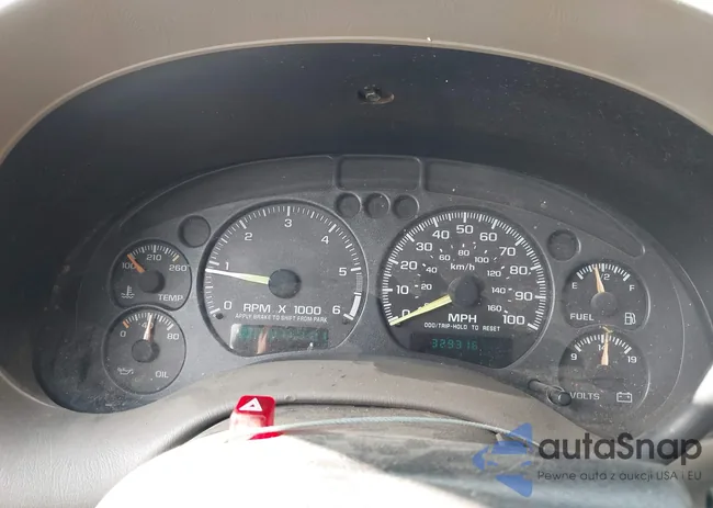 1GCCS14W2Y8125526: 43001432