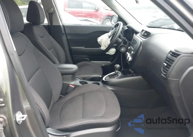 KNDJN2A20K7694622: 43001438