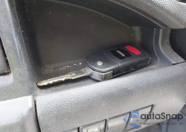 JM1CW2CL4E0167417: 43001440