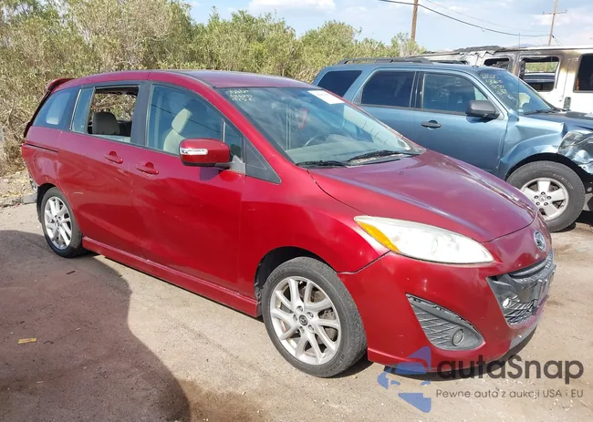 JM1CW2CL4E0167417: 43001440