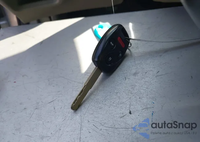 19XFB2F93CE324707: 43001447