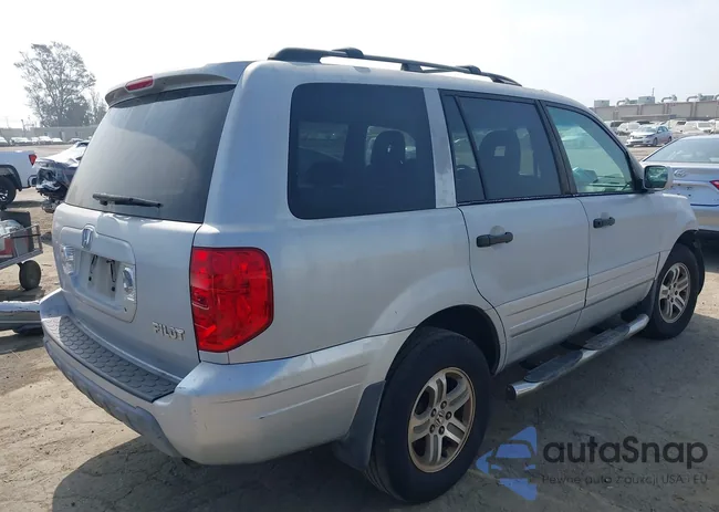 2HKYF18513H521436: 43001448