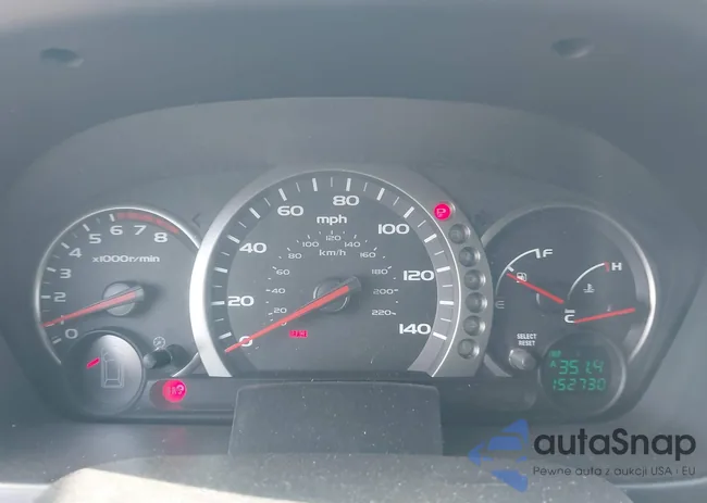 2HKYF18513H521436: 43001448