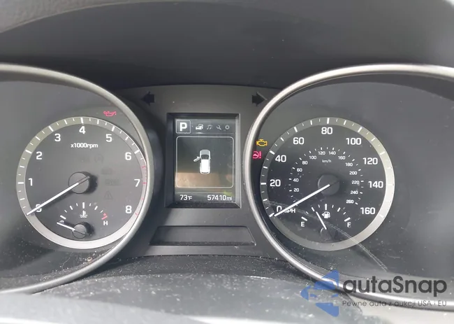 5XYZTDLBXHG440204: 43001461