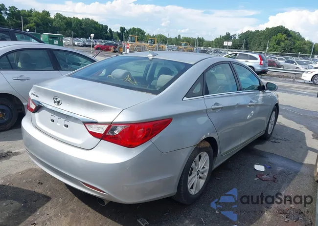 5NPEB4AC8BH007929: 43001465