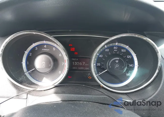 5NPEB4AC8BH007929: 43001465