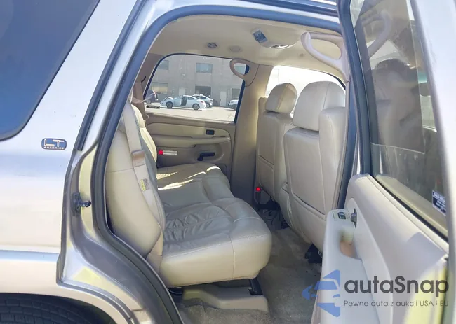 1GNEK13T62J236992: 43001468