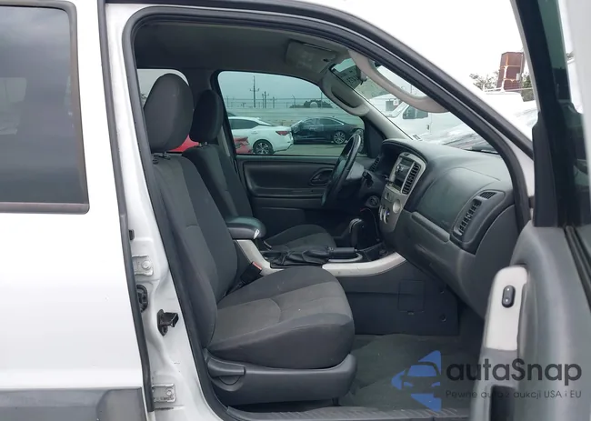 4F2YZ02Z76KM32201: 43001473