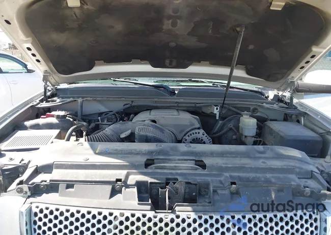 1GKS2EEF3BR186813: 43001475