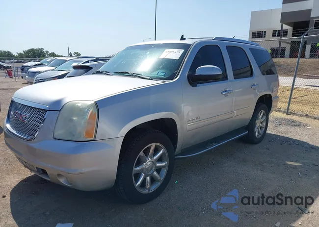 1GKS2EEF3BR186813: 43001475