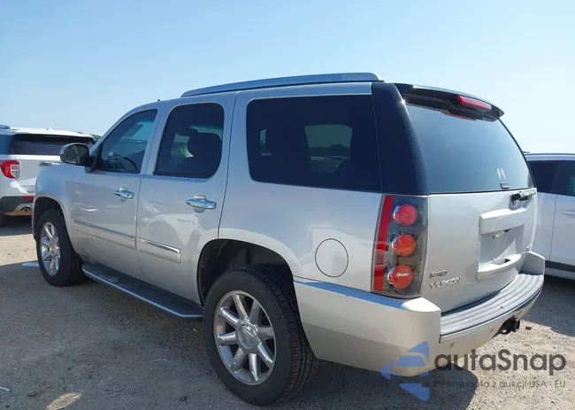 1GKS2EEF3BR186813: 43001475