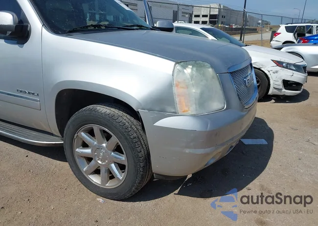 1GKS2EEF3BR186813: 43001475