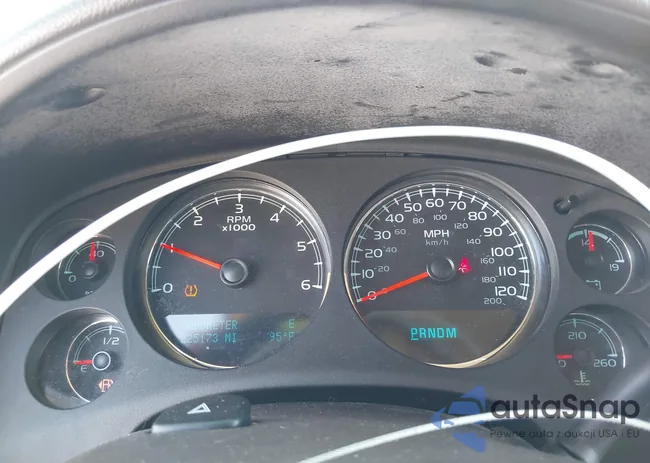 1GKS2EEF3BR186813: 43001475