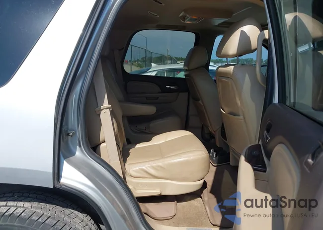 1GKS2EEF3BR186813: 43001475