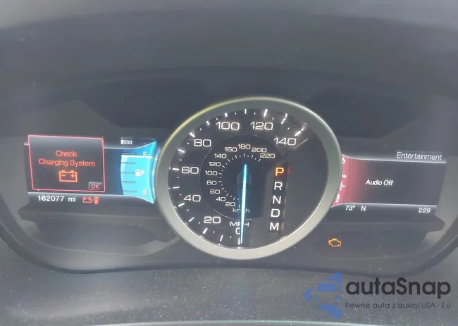 1FMHK8D84CGA12123: 43001478