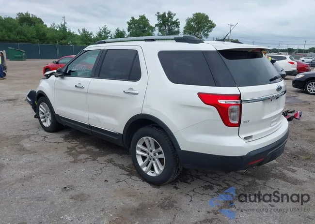 1FMHK8D84CGA12123: 43001478