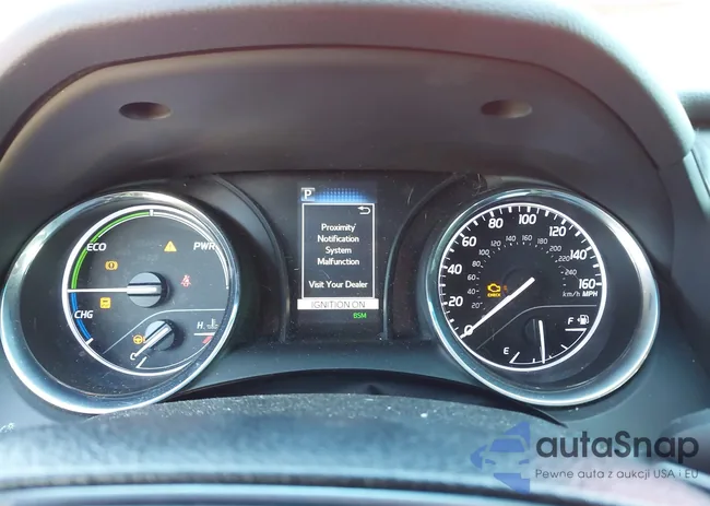 4T1B21HK6KU013468: 43001487