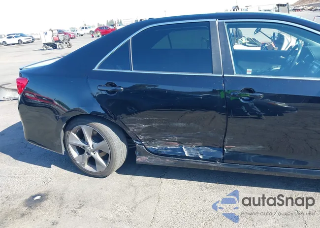 4T1BK1FK3CU017272: 43001493