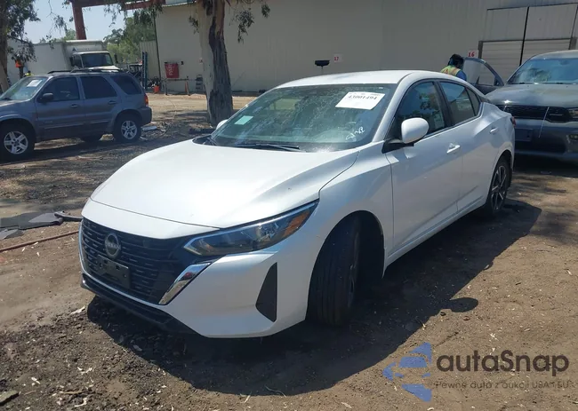 3N1AB8CV4SY238904: 43001494