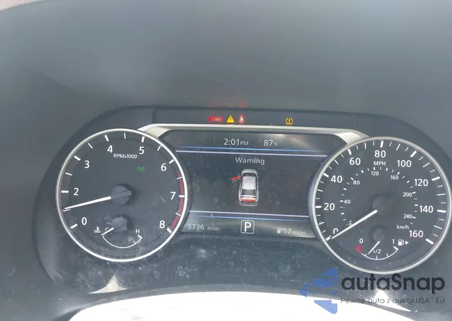 3N1AB8CV4SY238904: 43001494