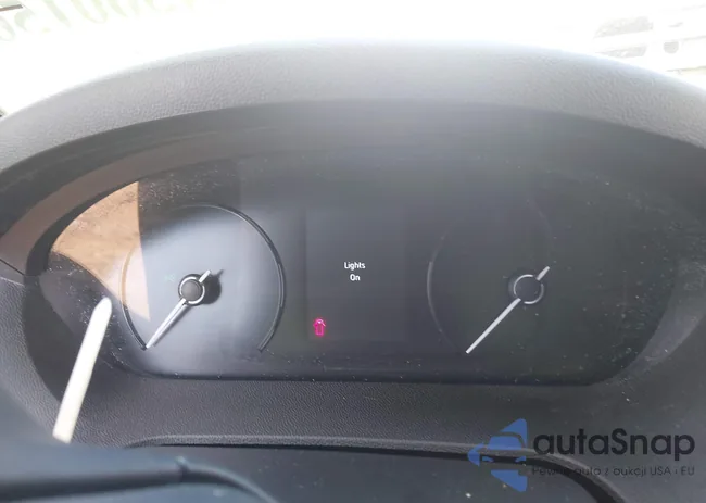 3C6MRVHG0SE548698: 43001508