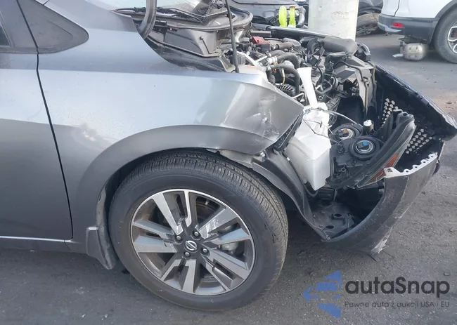 3N1CN8EV2ML824689: 43001511