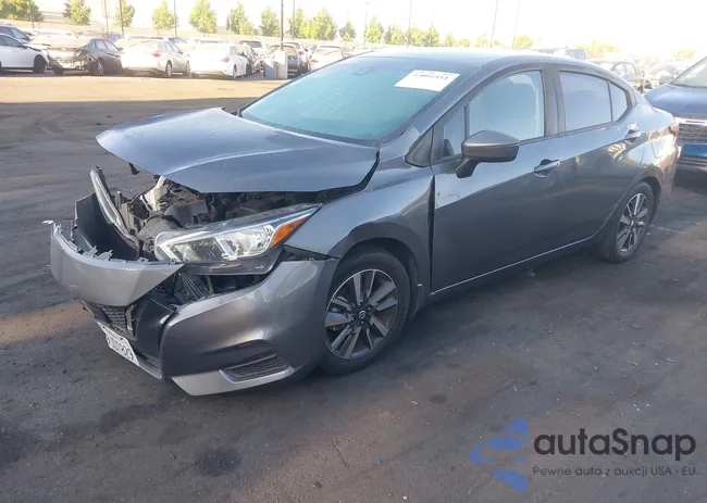 3N1CN8EV2ML824689: 43001511