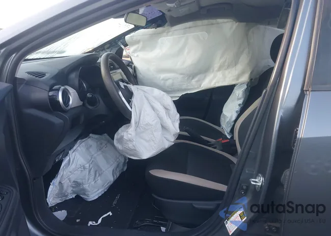 3N1CN8EV2ML824689: 43001511