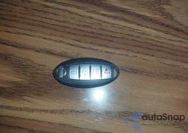 3N1CN8EV2ML824689: 43001511