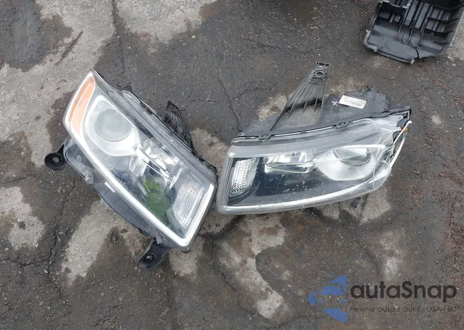 1C4RJFBG3EC386369: 43001518