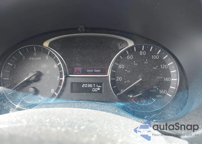 1N4AL3AP5EC181942: 43001526