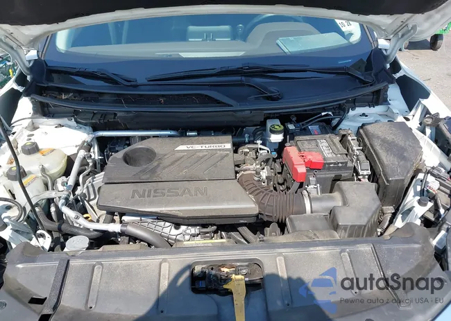 5N1BT3AB4PC885924: 43001534