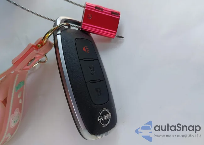 5N1BT3AB4PC885924: 43001534