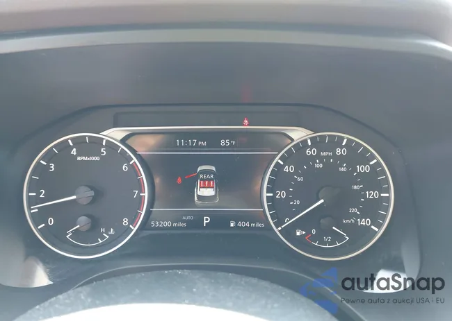 5N1BT3AB4PC885924: 43001534