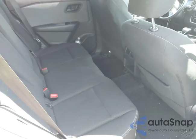 5N1BT3AB4PC885924: 43001534