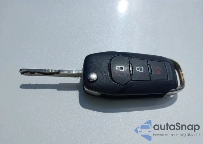 1FTER4EH8KLB01757: 43001536