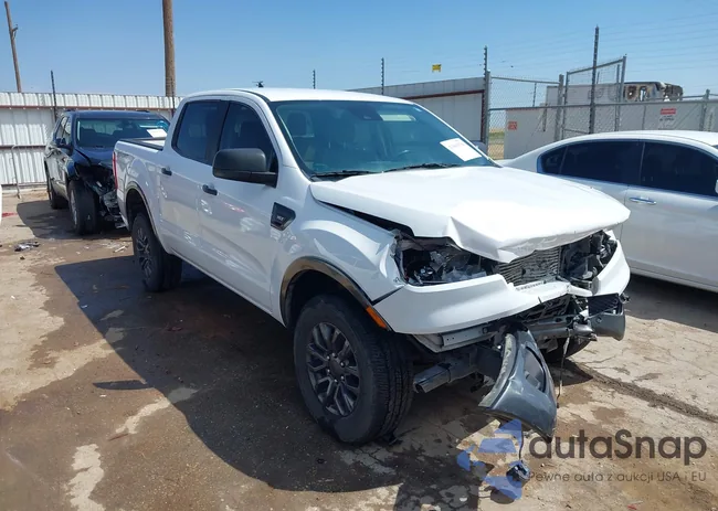 1FTER4EH8KLB01757: 43001536