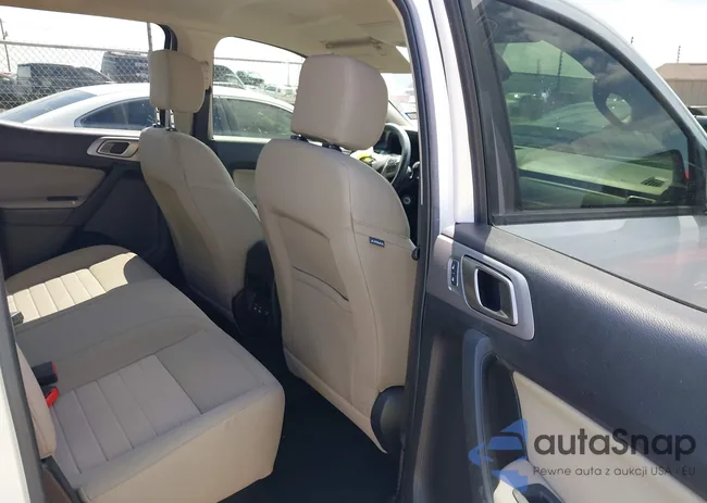 1FTER4EH8KLB01757: 43001536