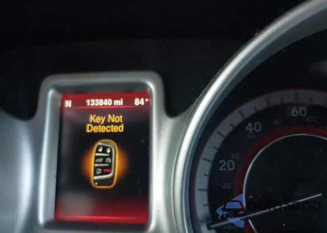 3C4PDCAB8GT151797: 43001541