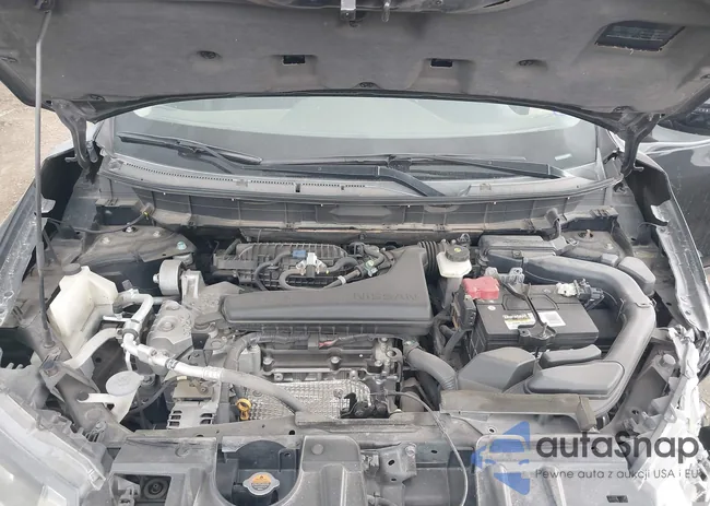 5N1AT2MT9HC842210: 43001545