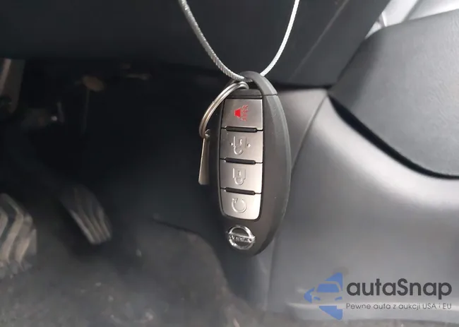 5N1AT2MT9HC842210: 43001545