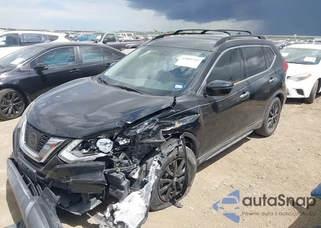 5N1AT2MT9HC842210: 43001545