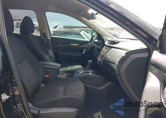 5N1AT2MT9HC842210: 43001545